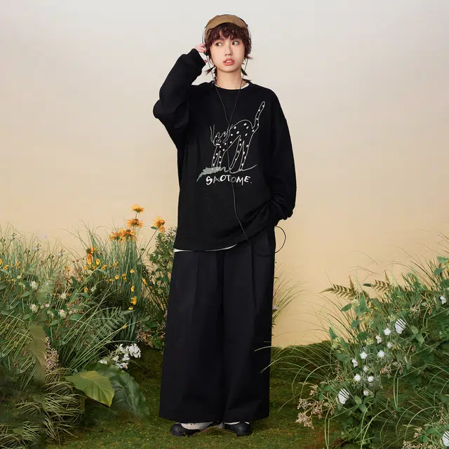 Saotome T