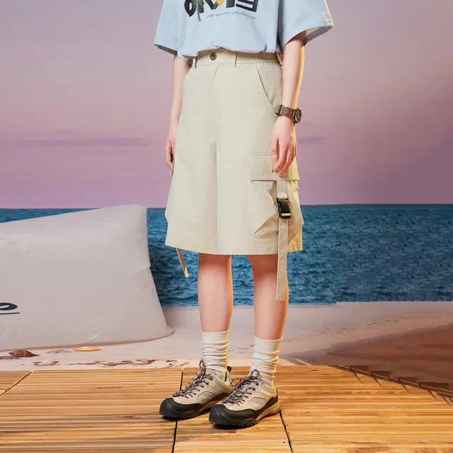 Saotome SS24