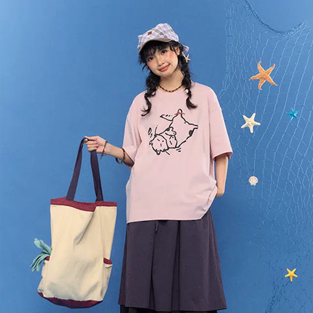 Saotome T