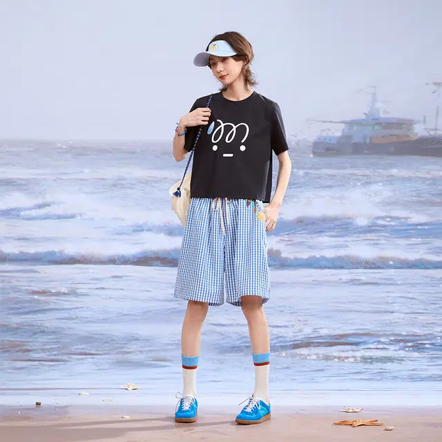 madgood T