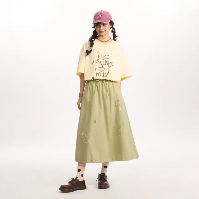 Saotome A