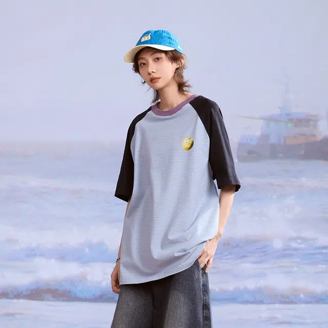 madgood T