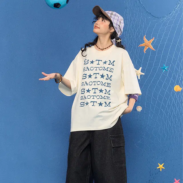 Saotome T