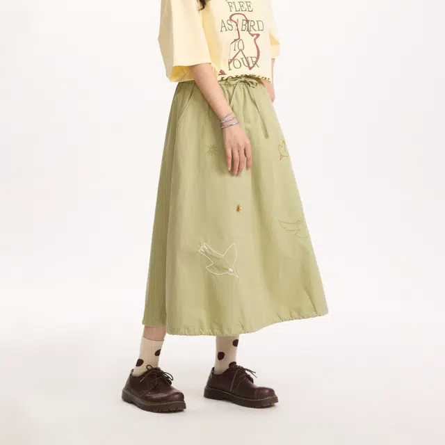 Saotome A
