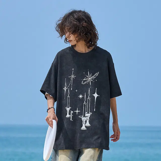 madgood T