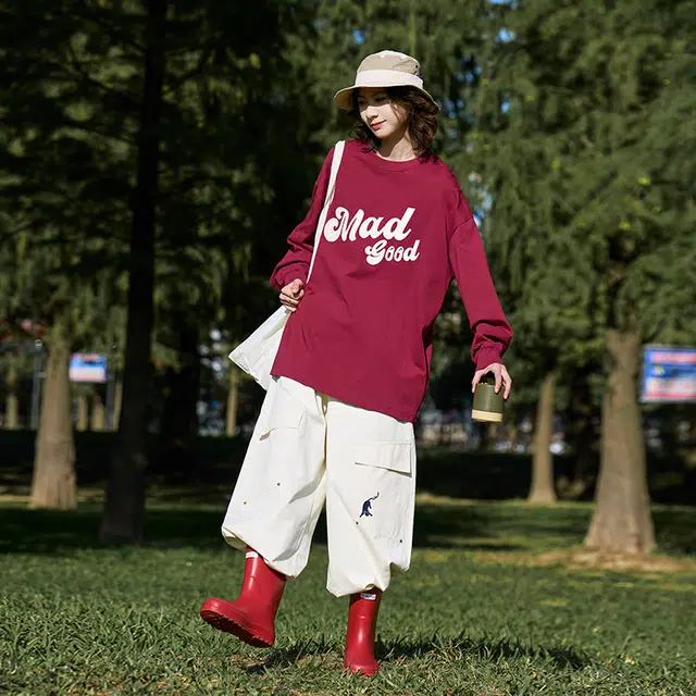 madgood 240glogo T