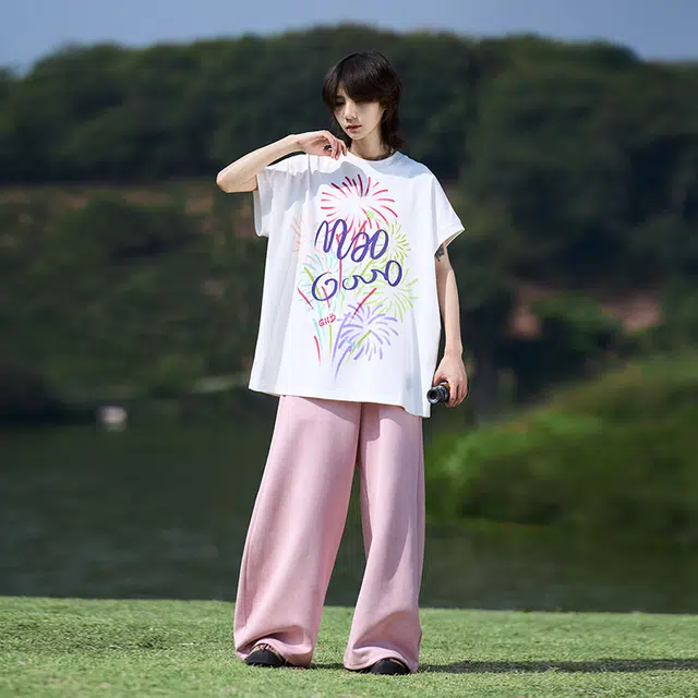 madgood T