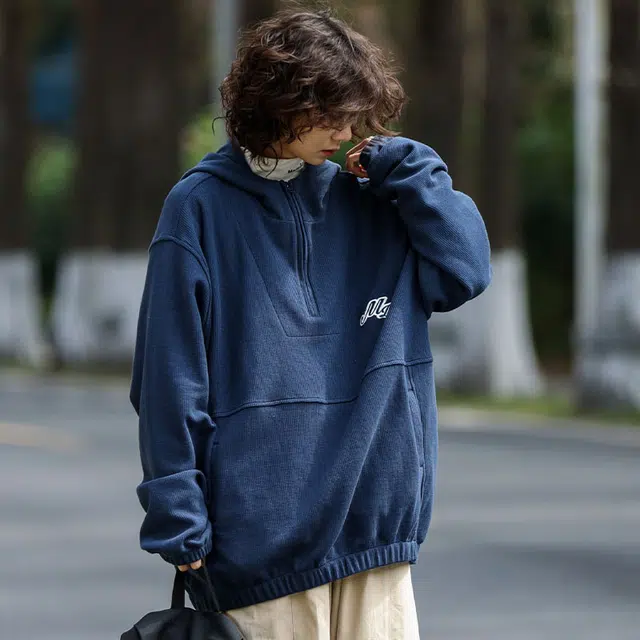 madgood Cityboy