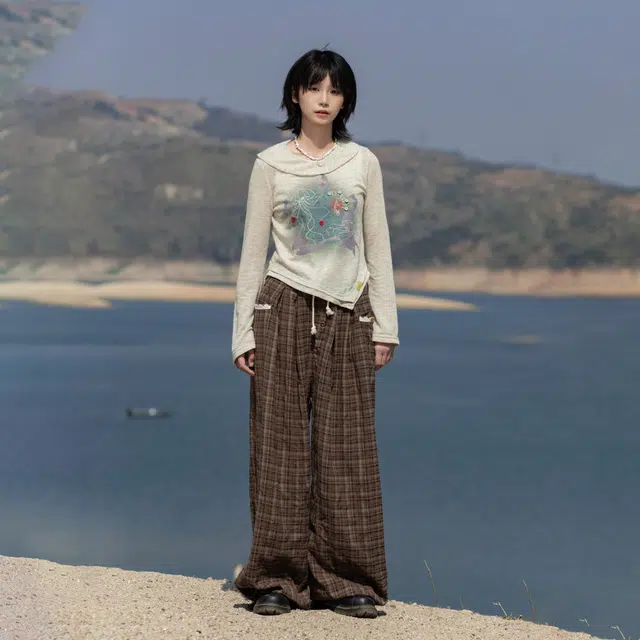 Saotome T