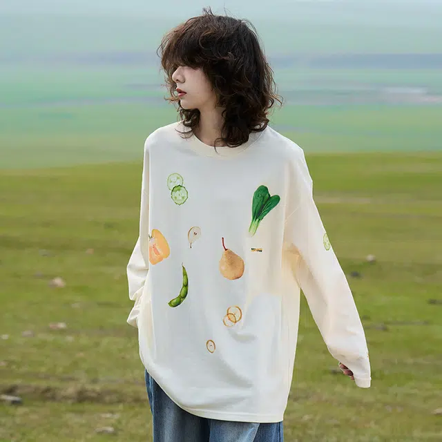 madgood T
