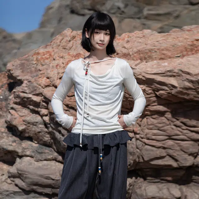 Saotome T