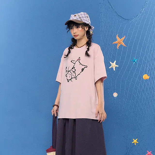 Saotome T