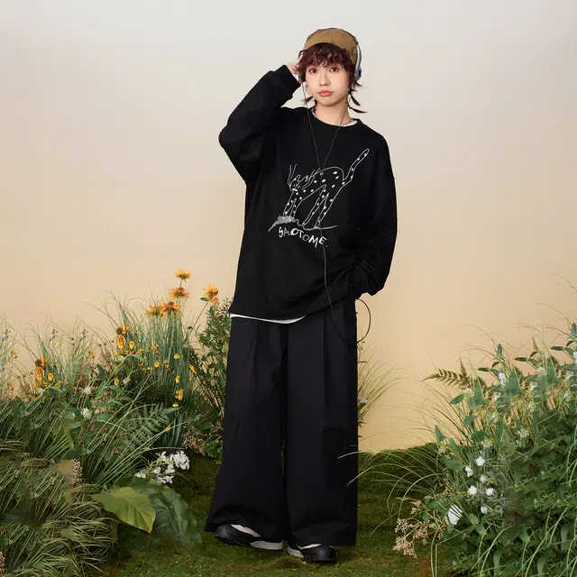 Saotome T