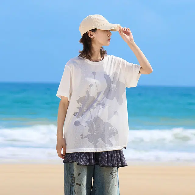madgood 220G T