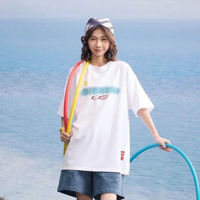 madgood T