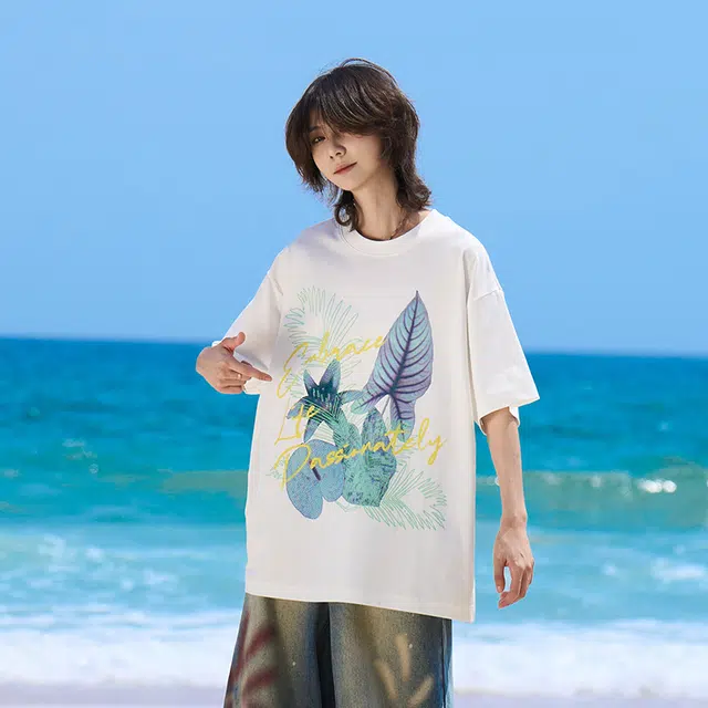 madgood T