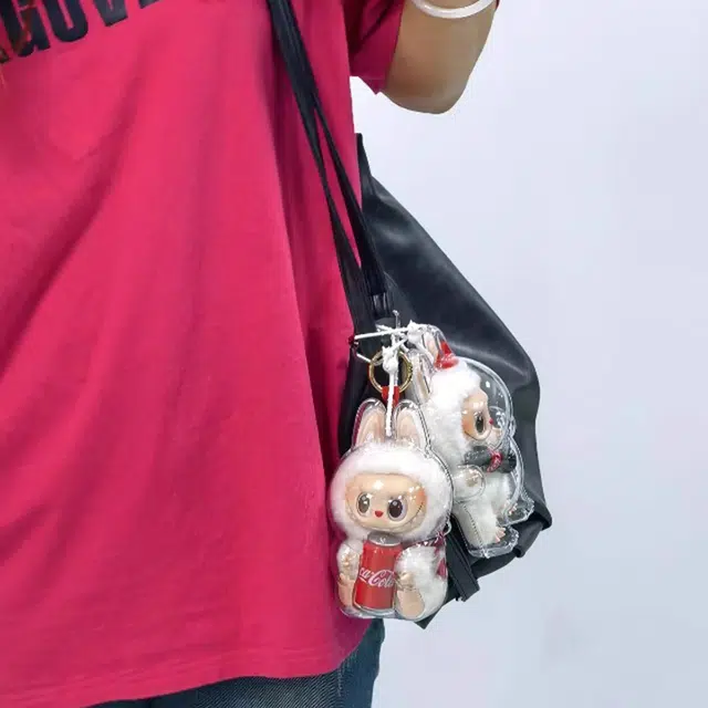 FGHGF LABUBU