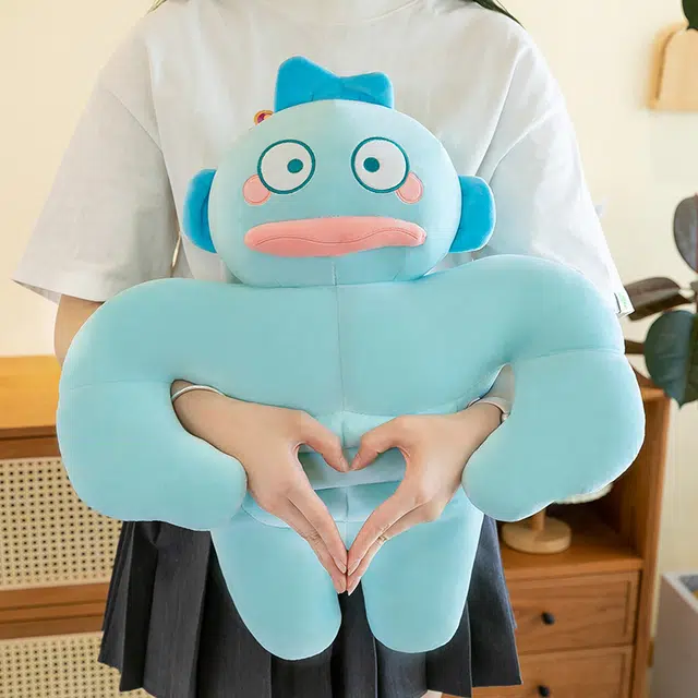 FGHGF 40cm55cm