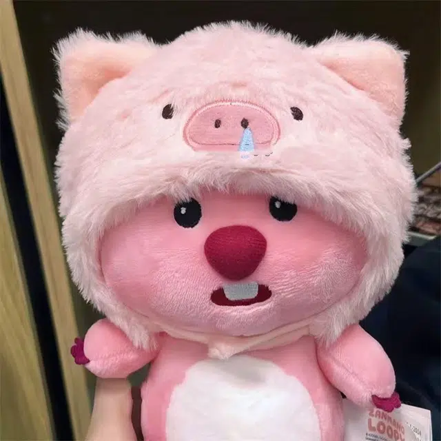 FGHGF ins
