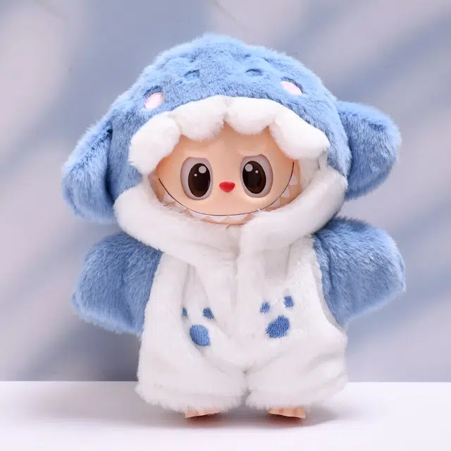 FGHGF PPMTlabubu