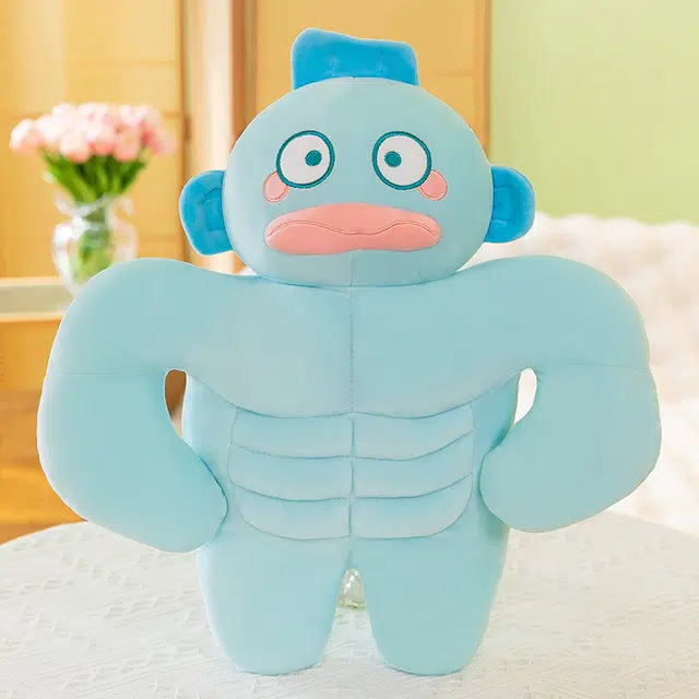 FGHGF 40cm55cm
