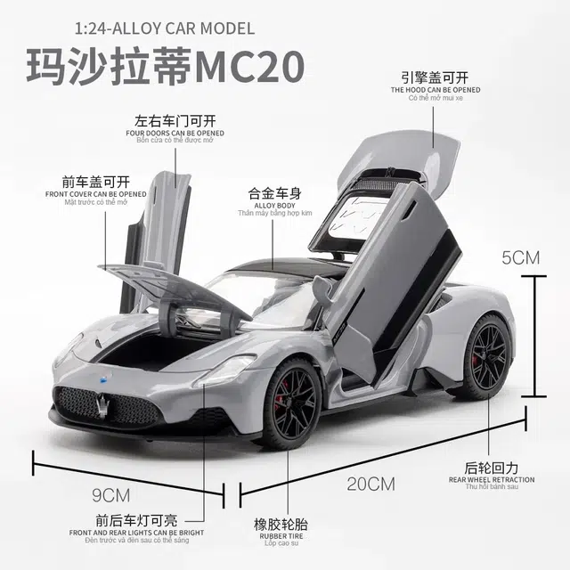 FGHGF MC20