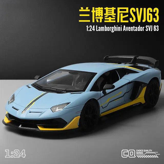 FGHGF SVJ63 124GT