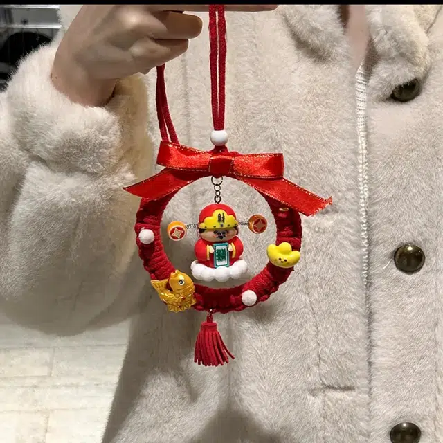 FGHGF DIY
