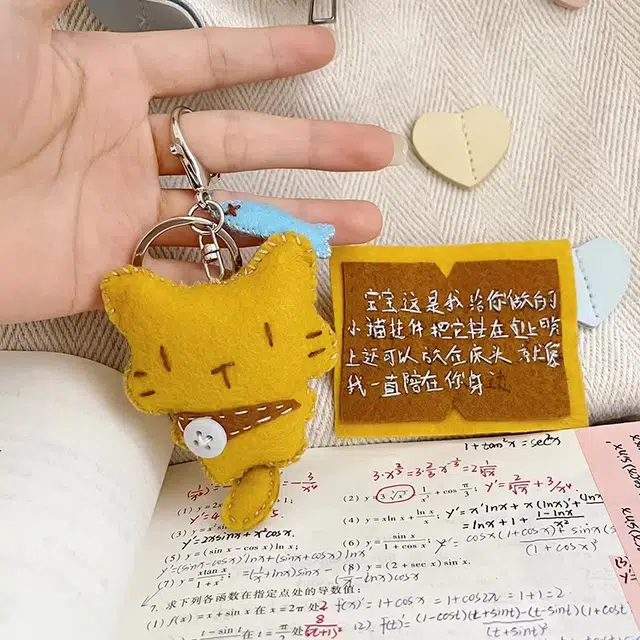 FGHGF DIY