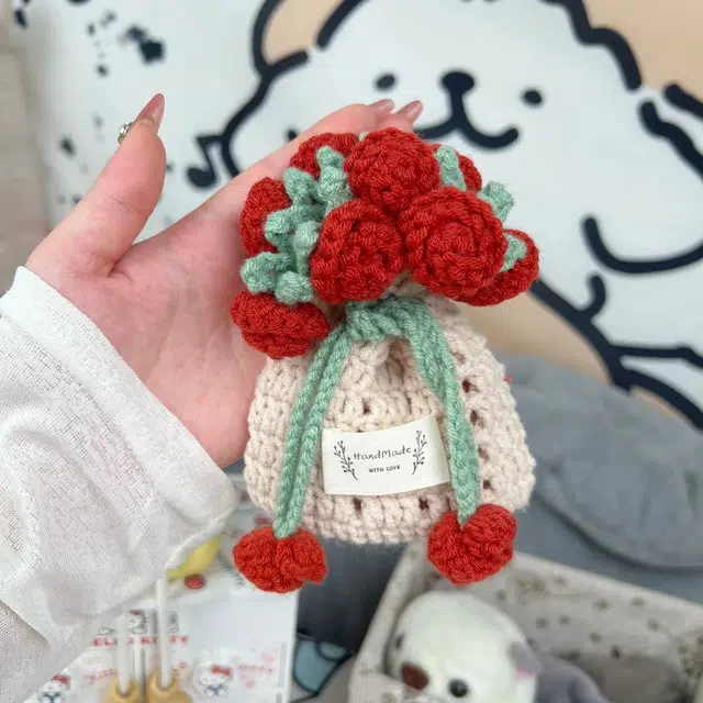 FGHGF DIY
