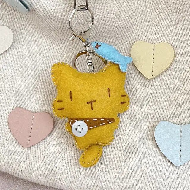 FGHGF DIY