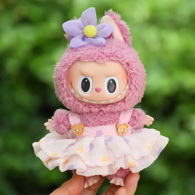 FGHGF PPMTlabubu