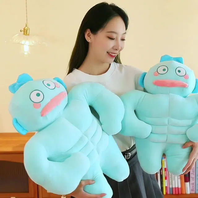 FGHGF 40cm55cm