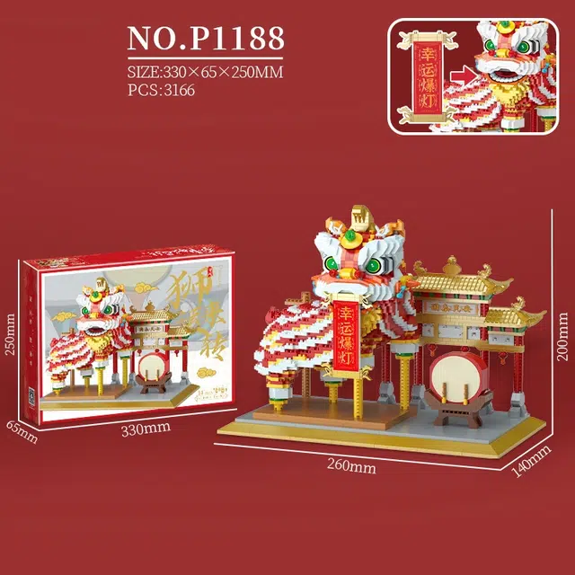 FGHGF 1359pcs1361pcs1468pcs3166pcs FG-JM-32