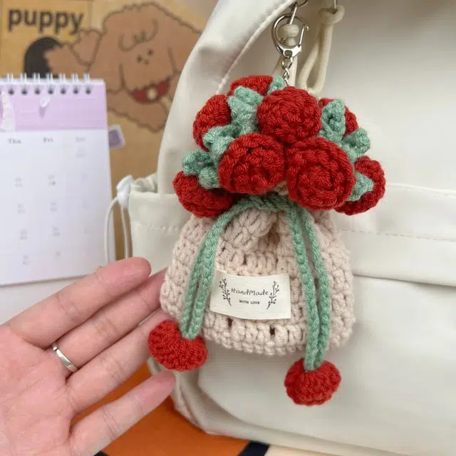 FGHGF DIY