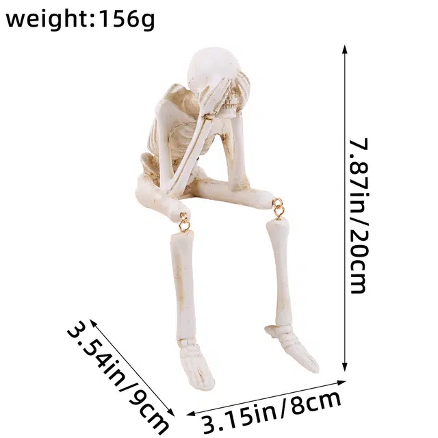 FGHGF