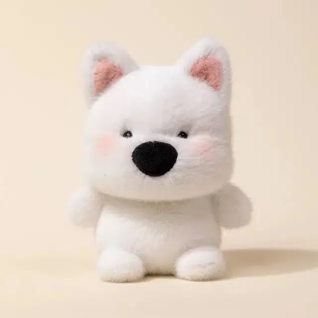 FGHGF 16cm