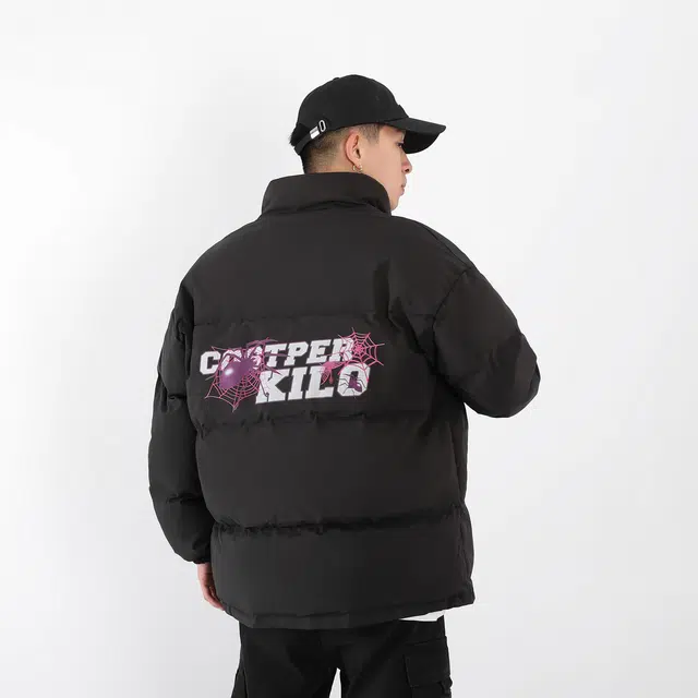 Cost Per Kilo Logo