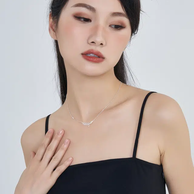zeroline