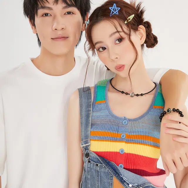 zeroline