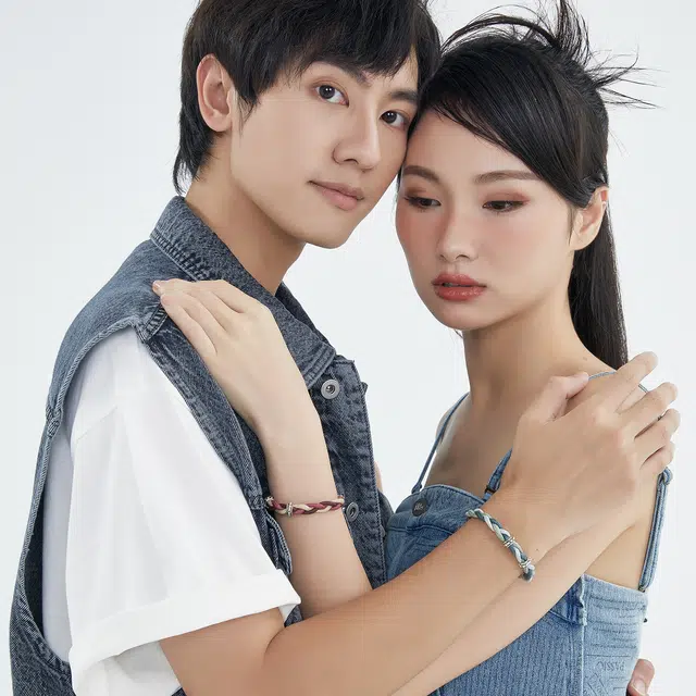 zeroline