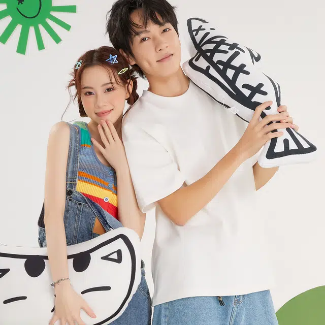 zeroline cp