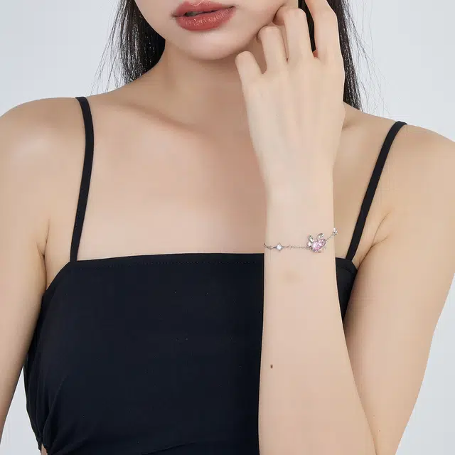 ZEROLINE