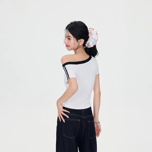 SNOOPY T