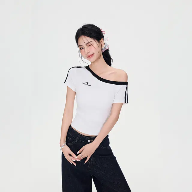 SNOOPY T