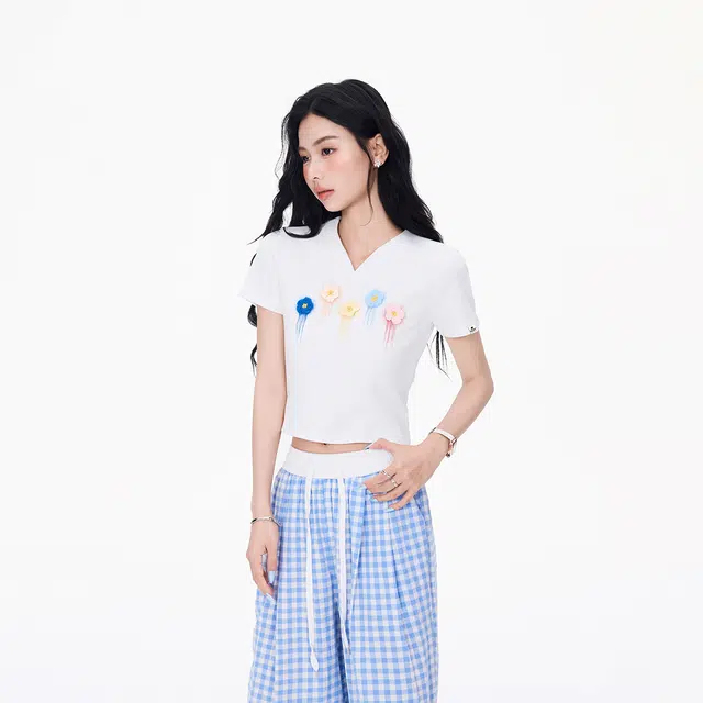 SNOOPY T