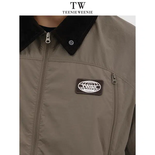 Teenie Weenie Men TWGX