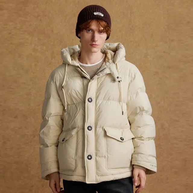 Teenie Weenie Men FW24