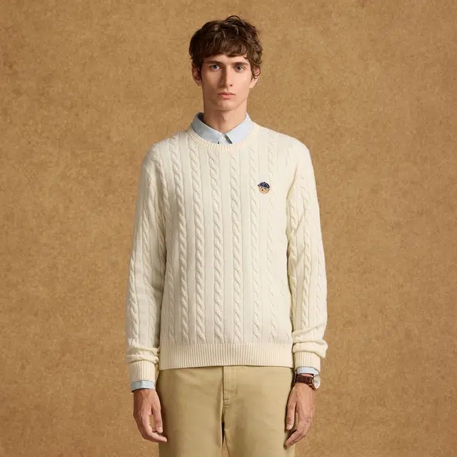 Teenie Weenie Men FW24