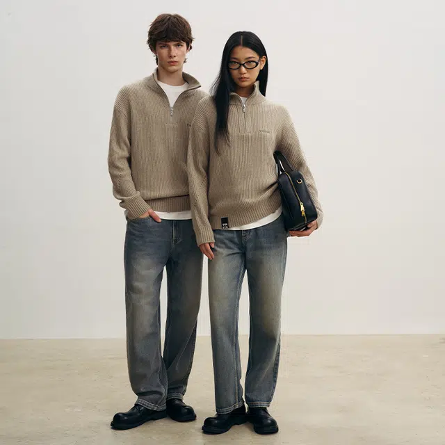 Teenie Weenie Men 24FW